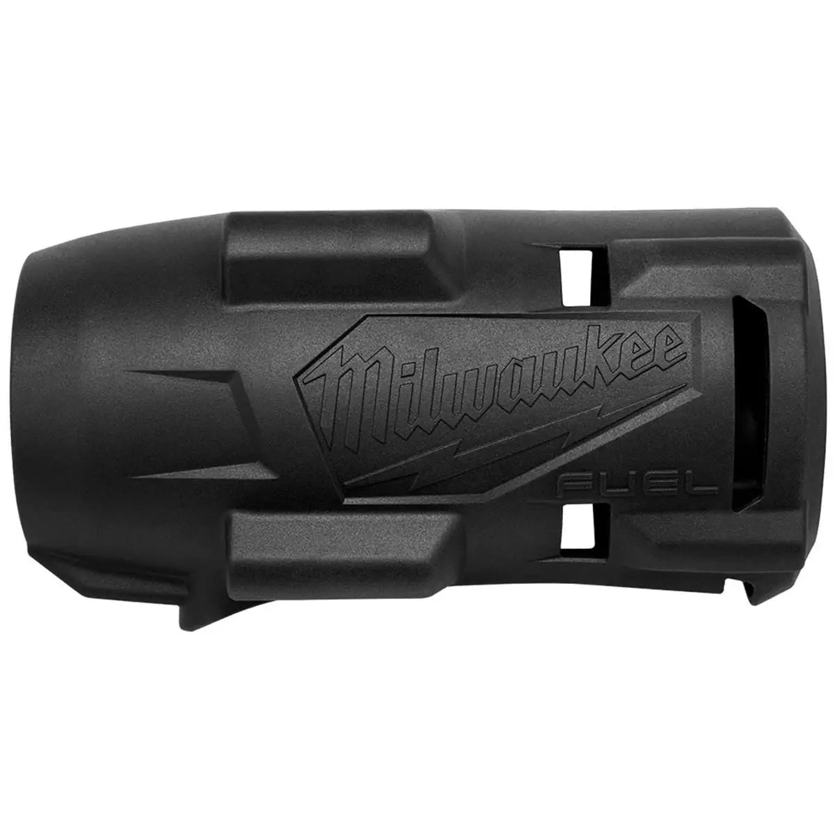 Milwaukee 49-16-2967 M18 FUEL 1/2