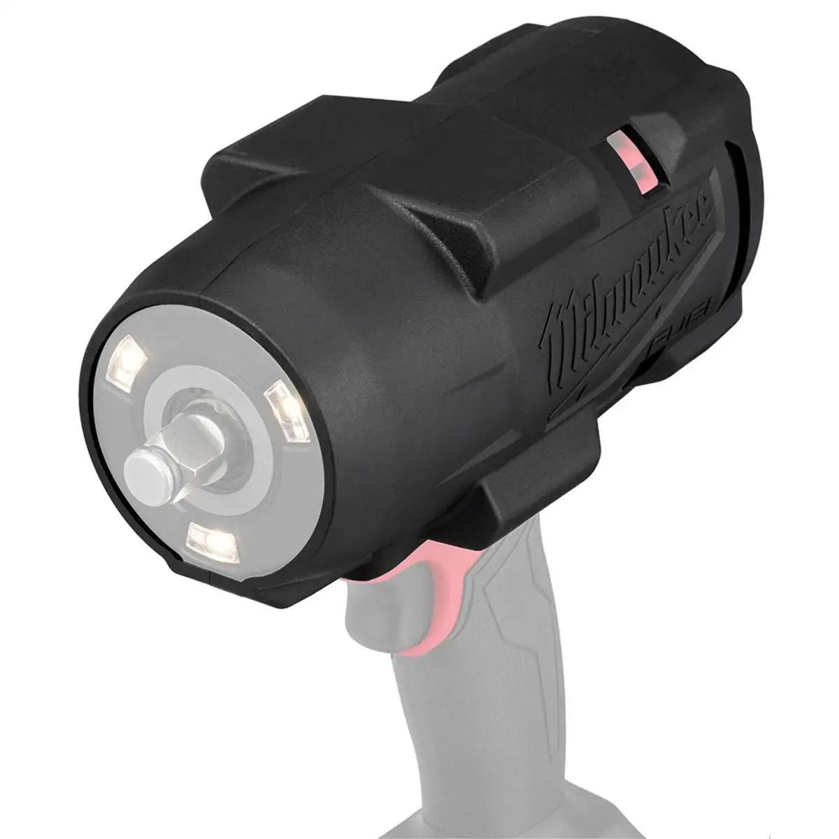 Milwaukee 49-16-2967 M18 FUEL 1/2