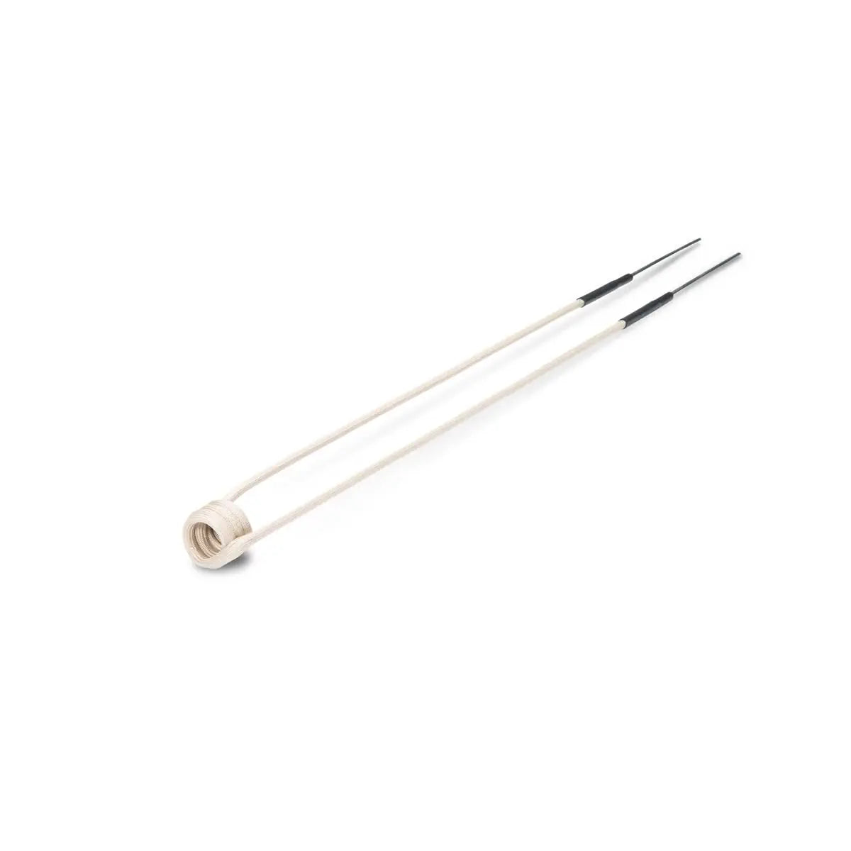 Induction Innovations MD99-606 1/2 Long Pre-formed Coil for Mini-Ductor
