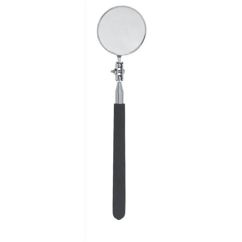 Ullman Devices HTC-2 2-1/4" Dia. Round Inspection Mirror