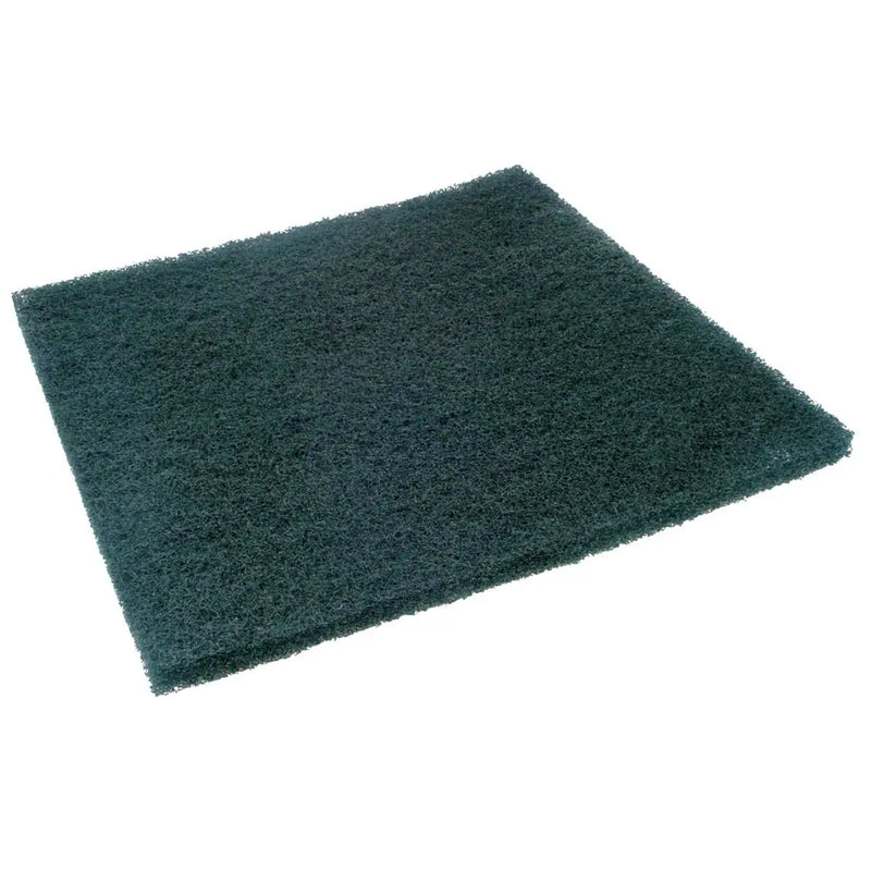 Lisle 38780 22" Square No Splatter Pad