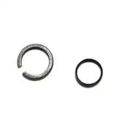Milwaukee 14-46-1005 O Ring Kit Socket Clip