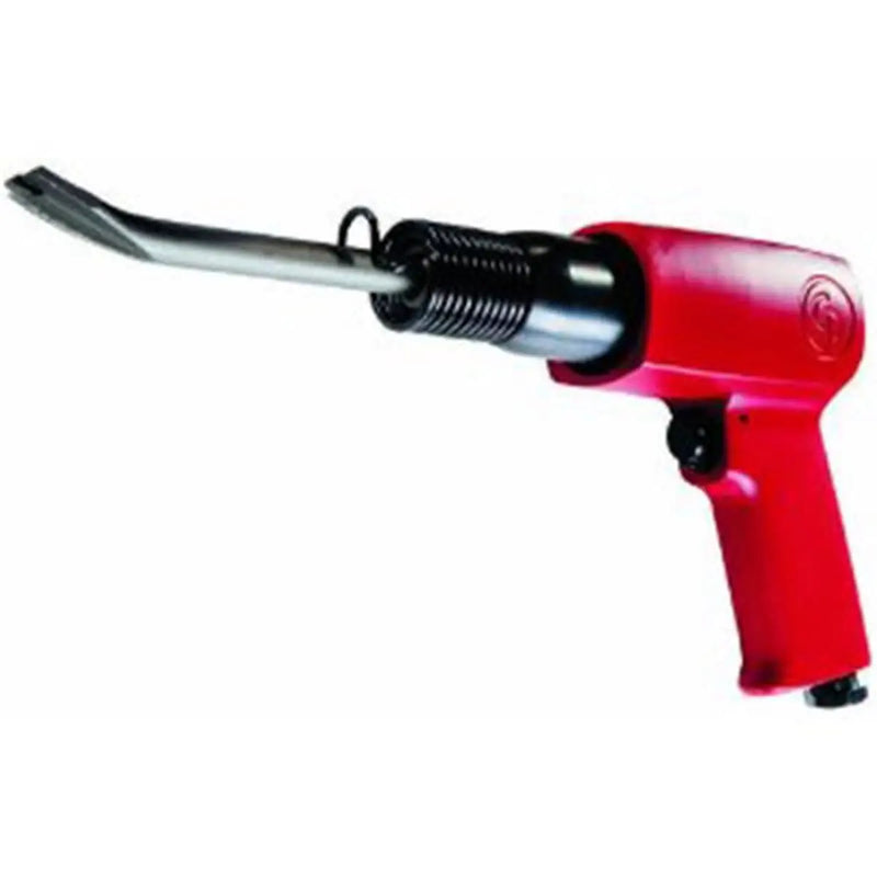 Chicago Pneumatic 7111 Standard Duty Air Hammer