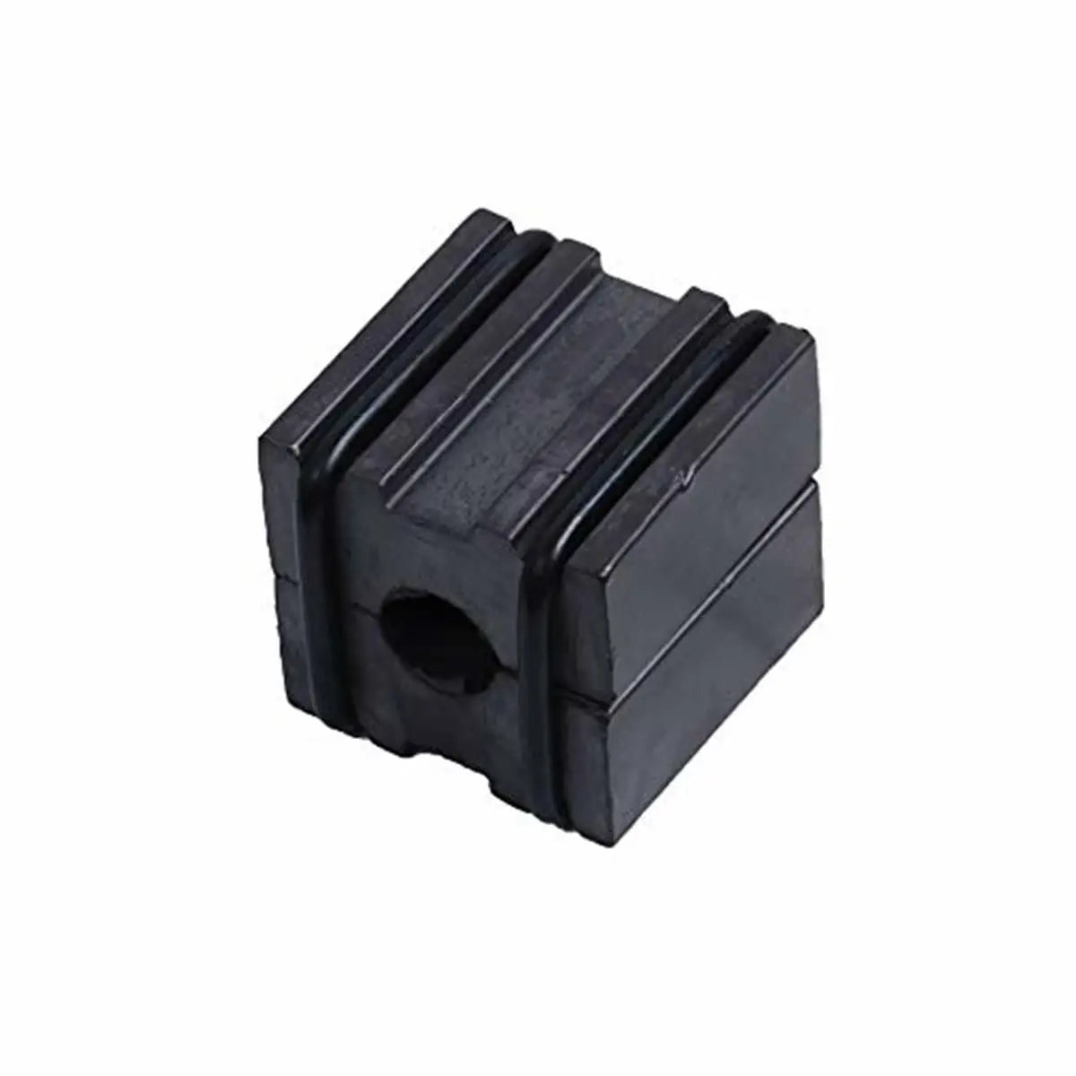 Ullman Devices 5 Magnetizer/Demagnetizer