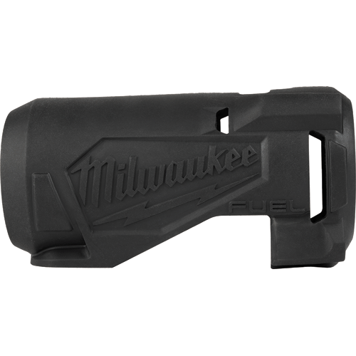 Milwaukee 49-16-3453 M12 Fuel 1/4” Hex Impact Driver Protective Boot
