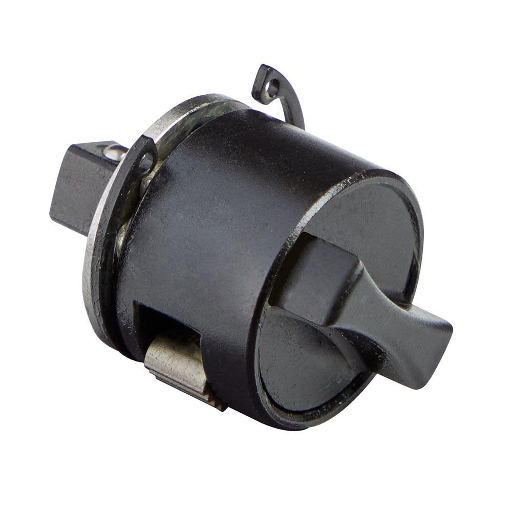 Milwaukee 49-06-2566 1/4