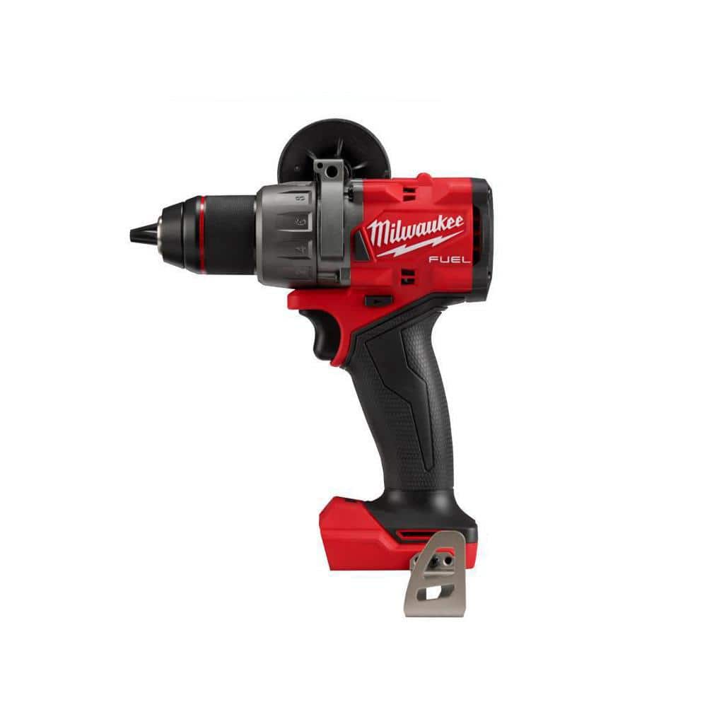 Milwaukee 2904-20 M18 FUEL 1/2