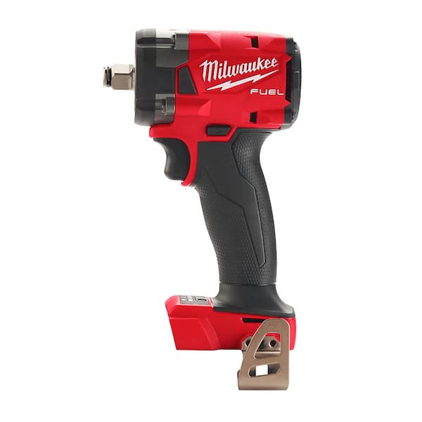 Milwaukee 2855-20 M18 FUEL 1/2 