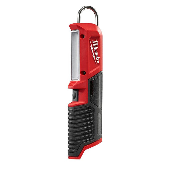 Milwaukee 2351-20 M12 LED Stick Light (Bare Tool)