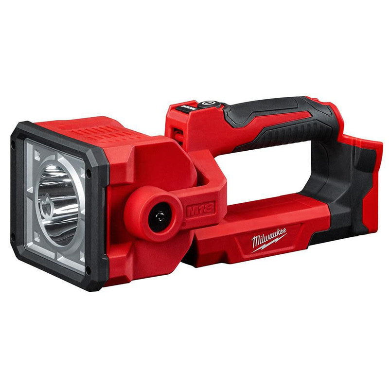 Milwaukee 2354-20 M18 Search Light (Bare Tool)