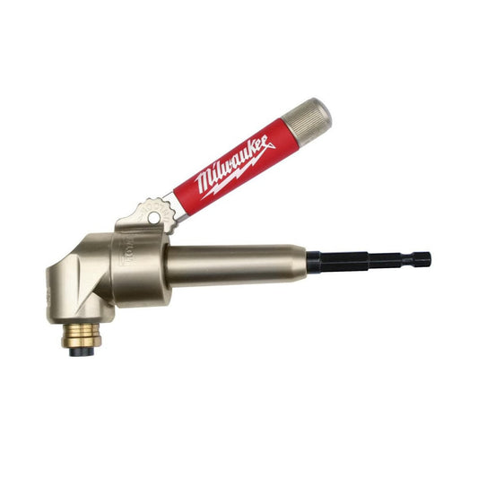Milwaukee 49-22-8510 Right Angle Drill Attachment Kit
