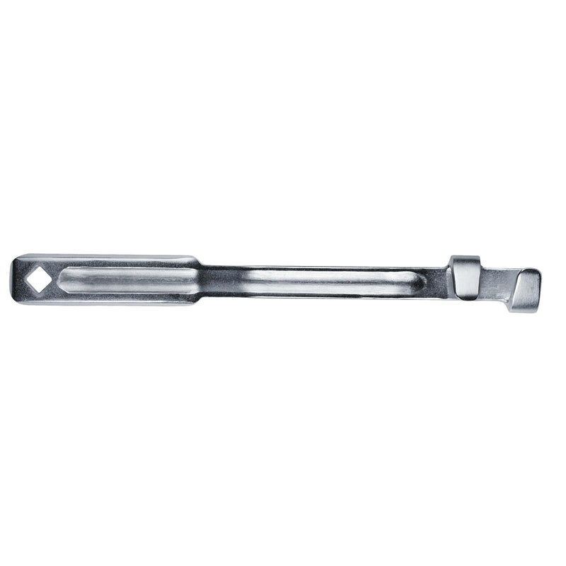 Mueller-Kueps 745100 Wrench Extenders