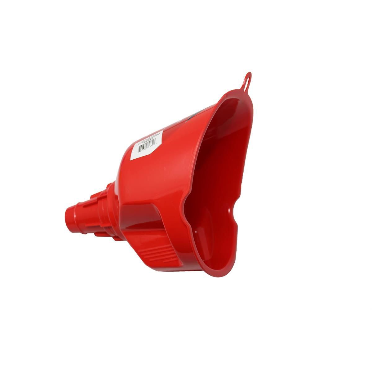 K Tool International 74631 Funnel Set (3-Piece)