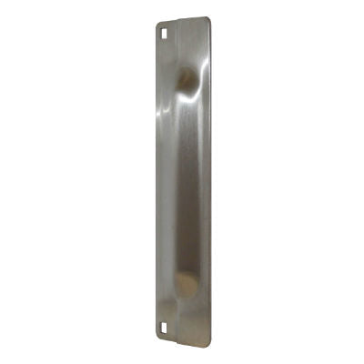 Don Jo PMLP-111-630 Latch Protector, 3