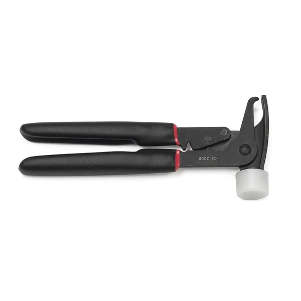 Gearwrench 3358 Wheel Weight Tool