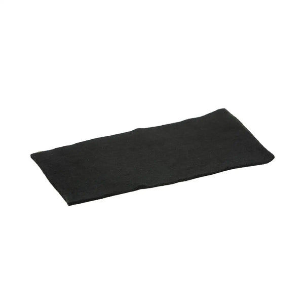 Induction Innovations MD-612 Heat Resistant Mat