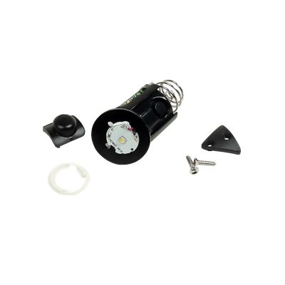Streamlight STL75952 Stinger LED HL