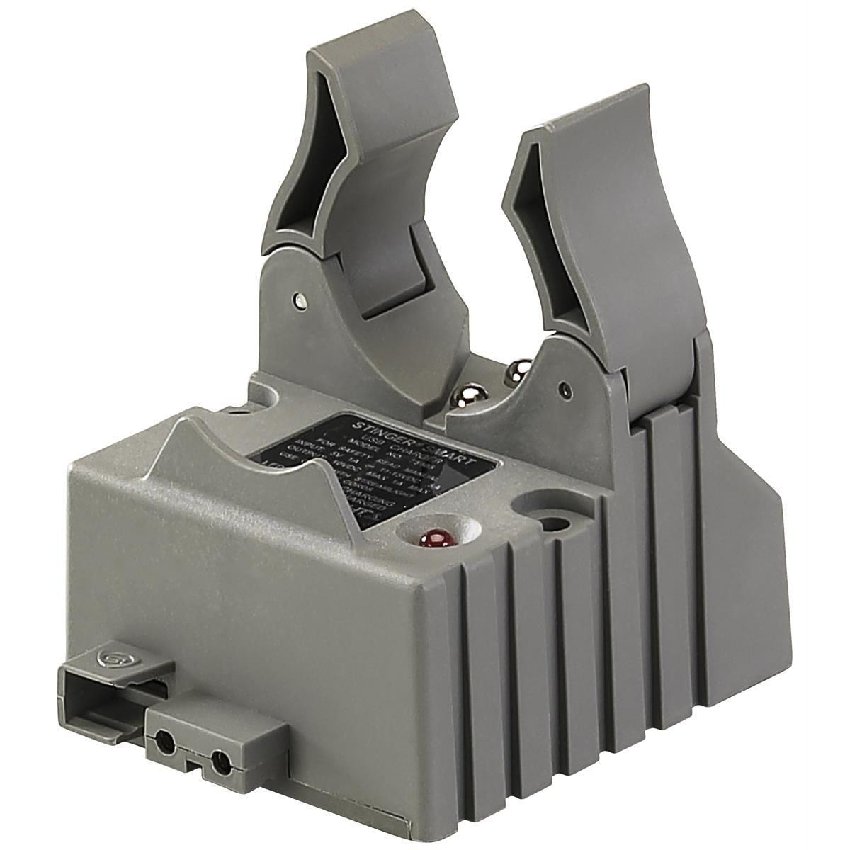 Streamlight 75105 Stinger Smart Charger