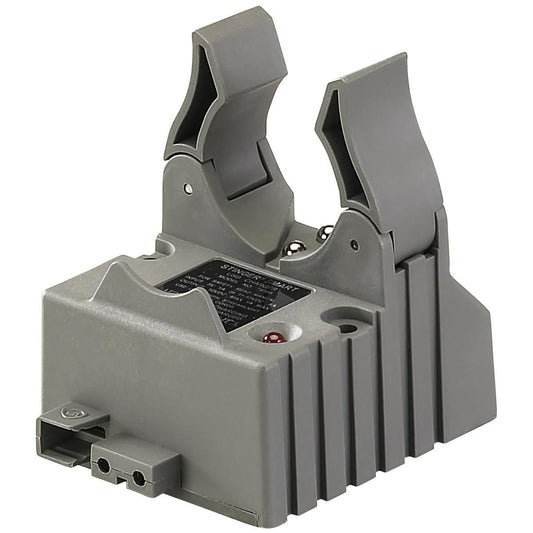 Streamlight 75105 Stinger Smart Charger