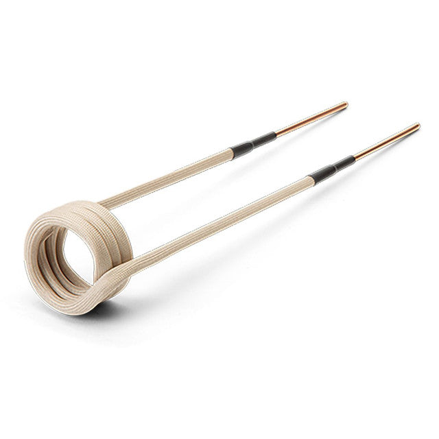 Induction Innovations MD99-609 1-1/4