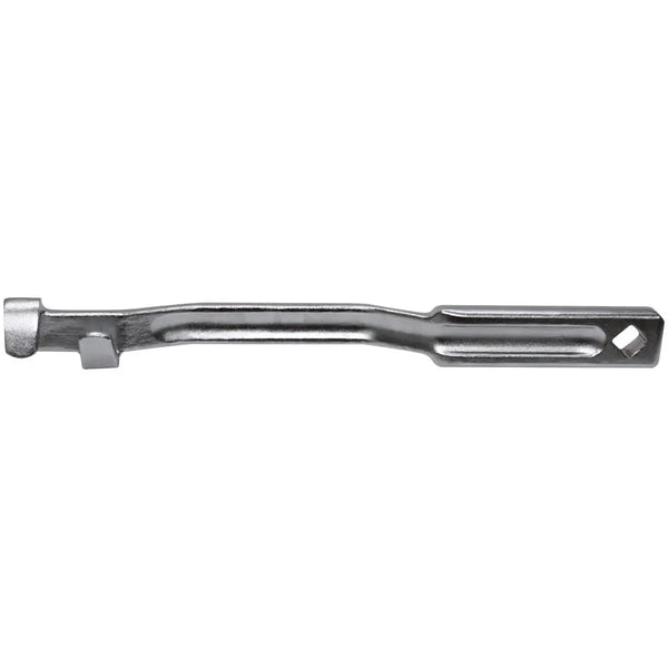 Mueller-Kueps 745102 Large Wrench Extender