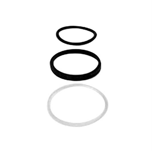 Streamlight 88110 Strion Lens Kit