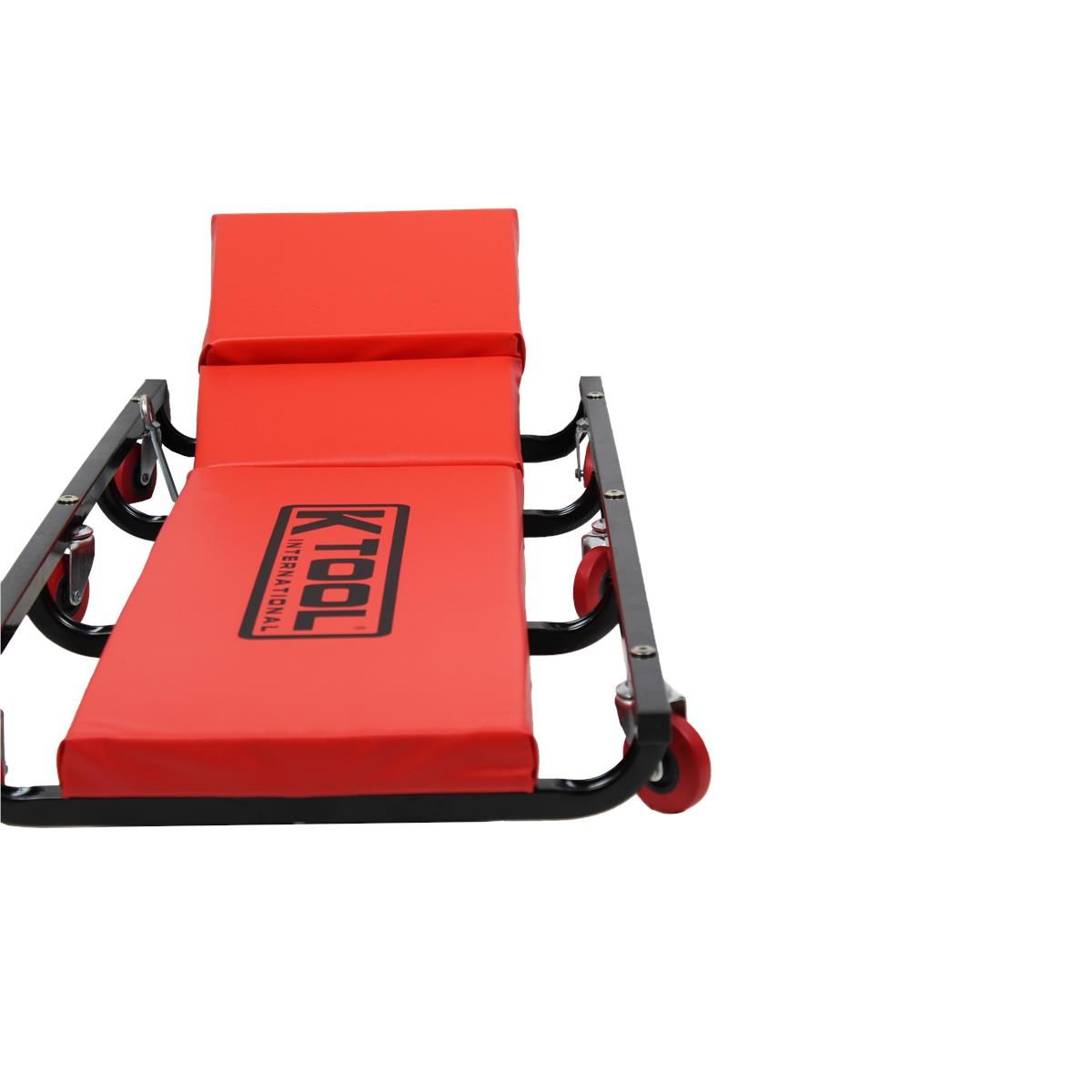 K Tool International KTI74961 Creeper, 40