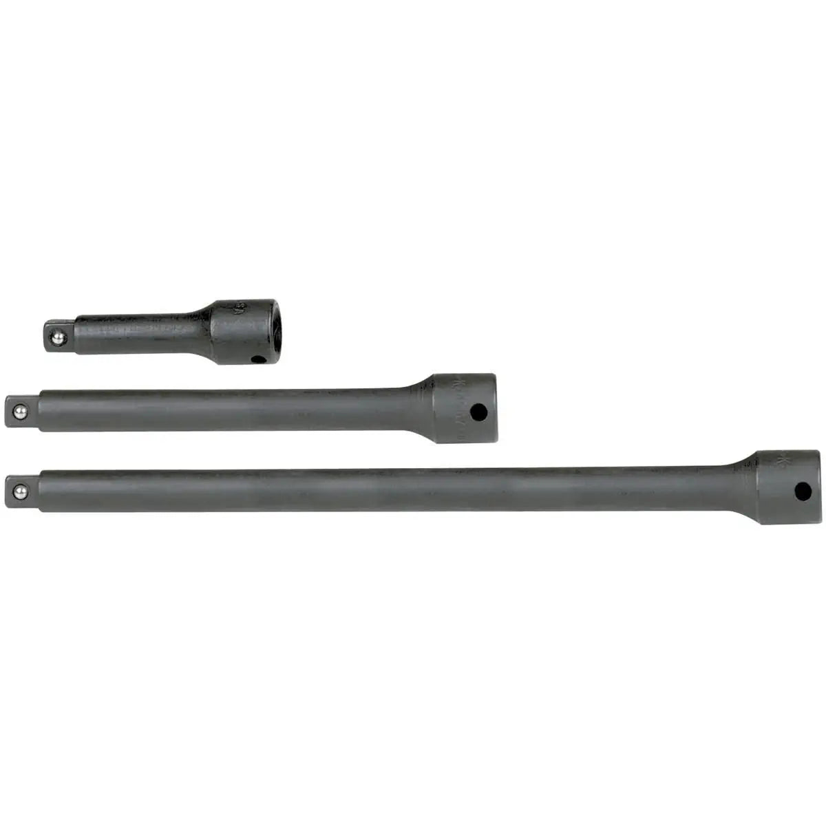 SK Hand Tools 45674 3/8