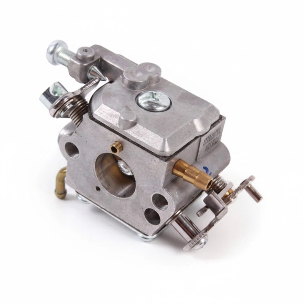Husqvarna 577203204 OEM Carburetor Replacement Part