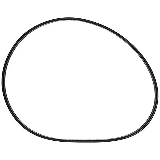 Husqvarna 582480402 OEM BX69 Drive V-Belt for Z560X Z572X ZT-5400