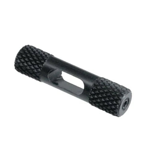 Carlson's 00110 Black Hammer Expander