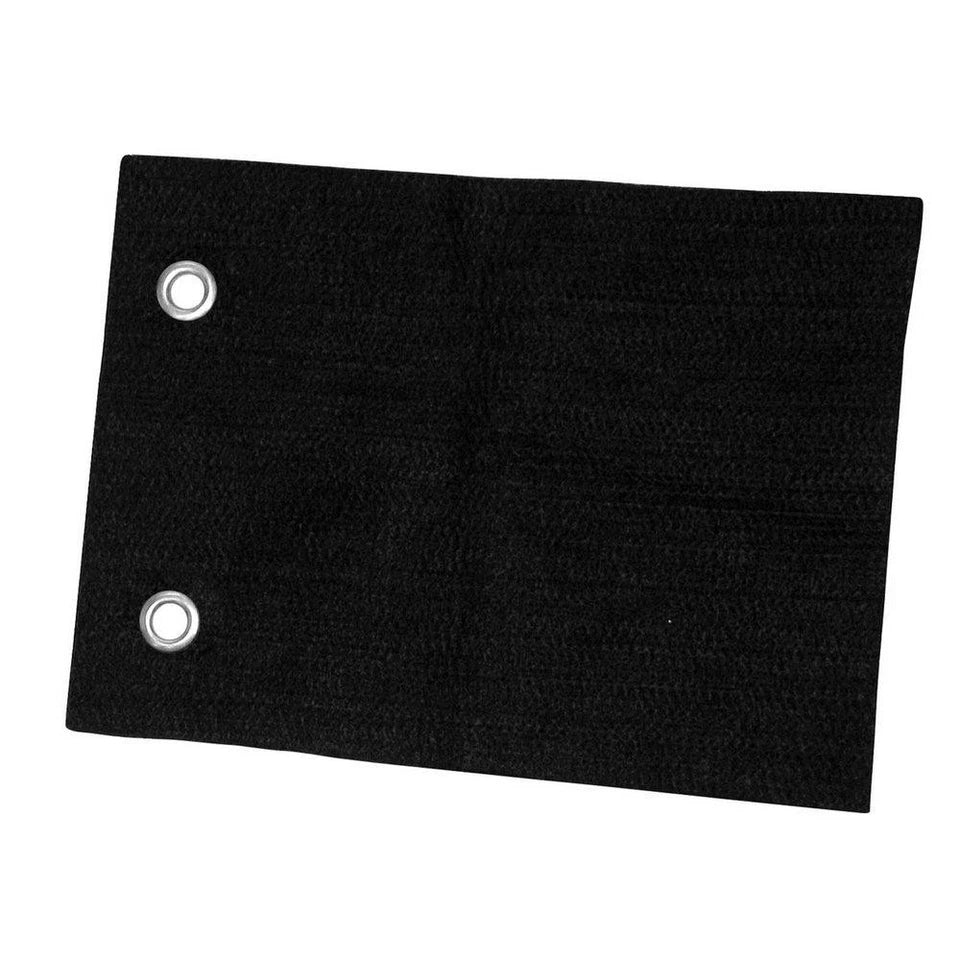 Oatey 31400 Flame Protector, Zoltek Pyron Fiber