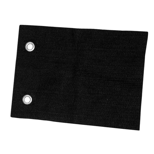 Oatey 31400 Flame Protector, Zoltek Pyron Fiber
