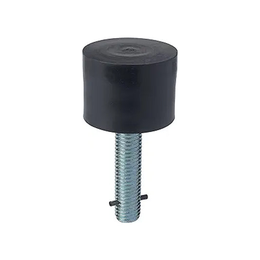 Rockwood 466 Heay Duty Door Stop