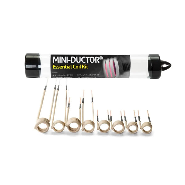 Induction Innovations MD99-660 Long Coil Kit