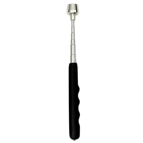 Ullman Devices GM-2 Megamag Magnetic Pick Up Tool