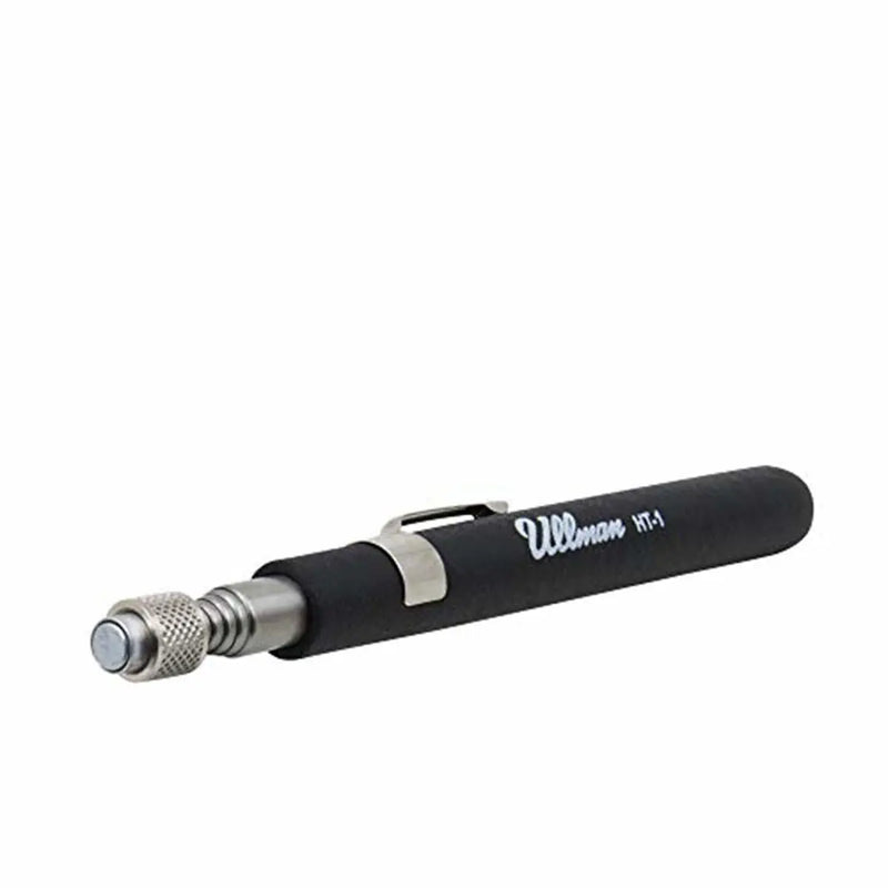 Ullman Devices HT-3 Magnetic Pick-Up Tool with Powercap