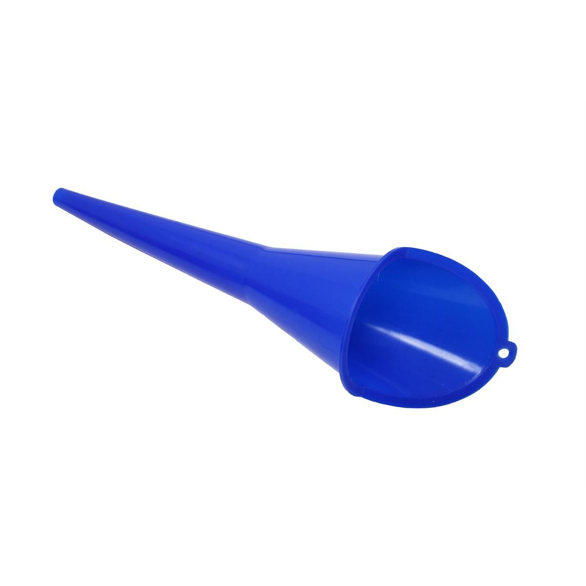 K Tool International 74631 Funnel Set (3-Piece)