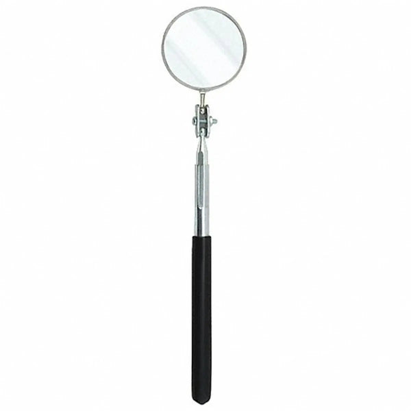 Ullman Devices HTC-2 2-1/4" Dia. Round Inspection Mirror