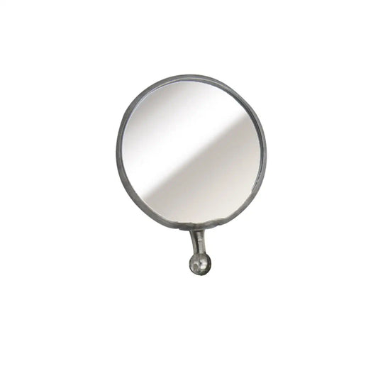 Ullman Devices E2HD 1-1/4" Replacement Mirror Head