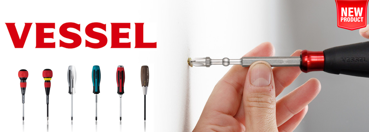 Elixir Tools ElixirCraft Hardware Tools & Suppliers – ElixirCraft Supplies