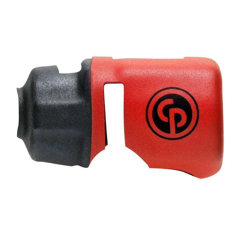 Chicago Pneumatic 8940175618 Protective Cover