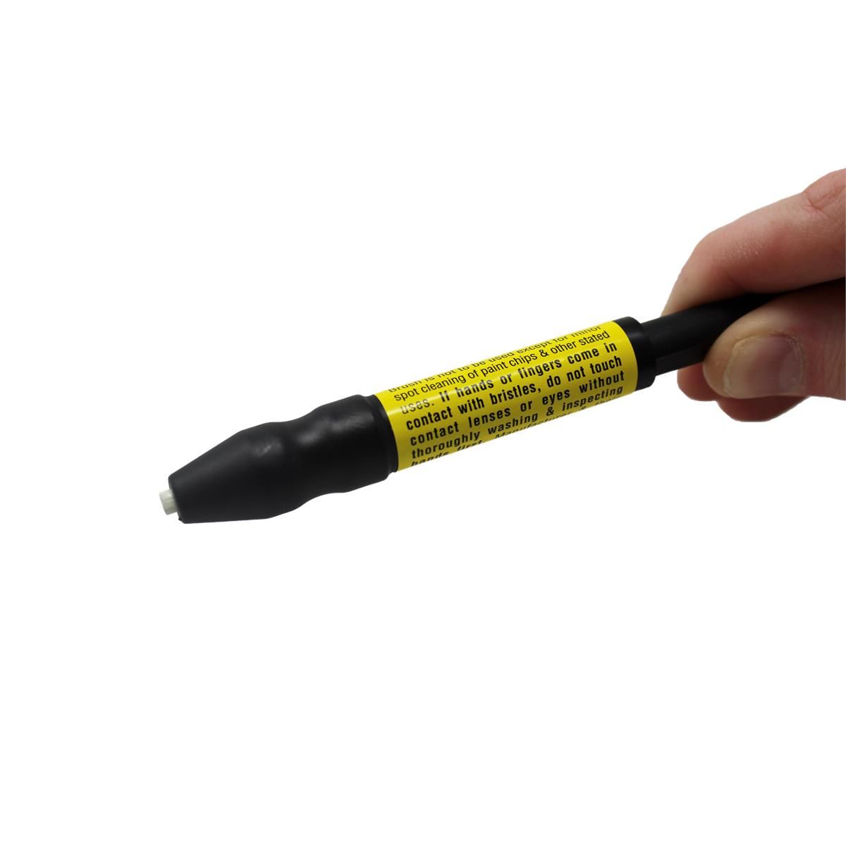 K Tool International 70550 Sanding Pen