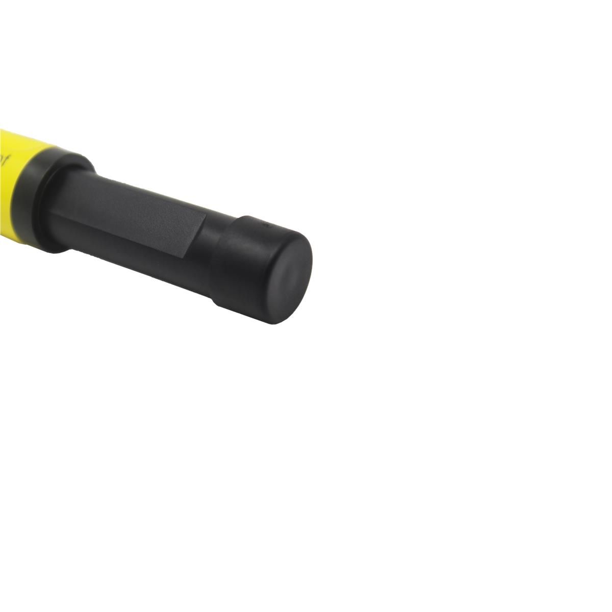 K Tool International 70550 Sanding Pen