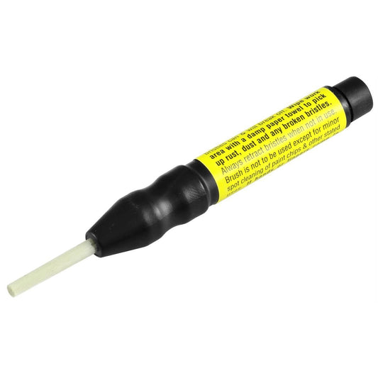 K Tool International 70550 Sanding Pen