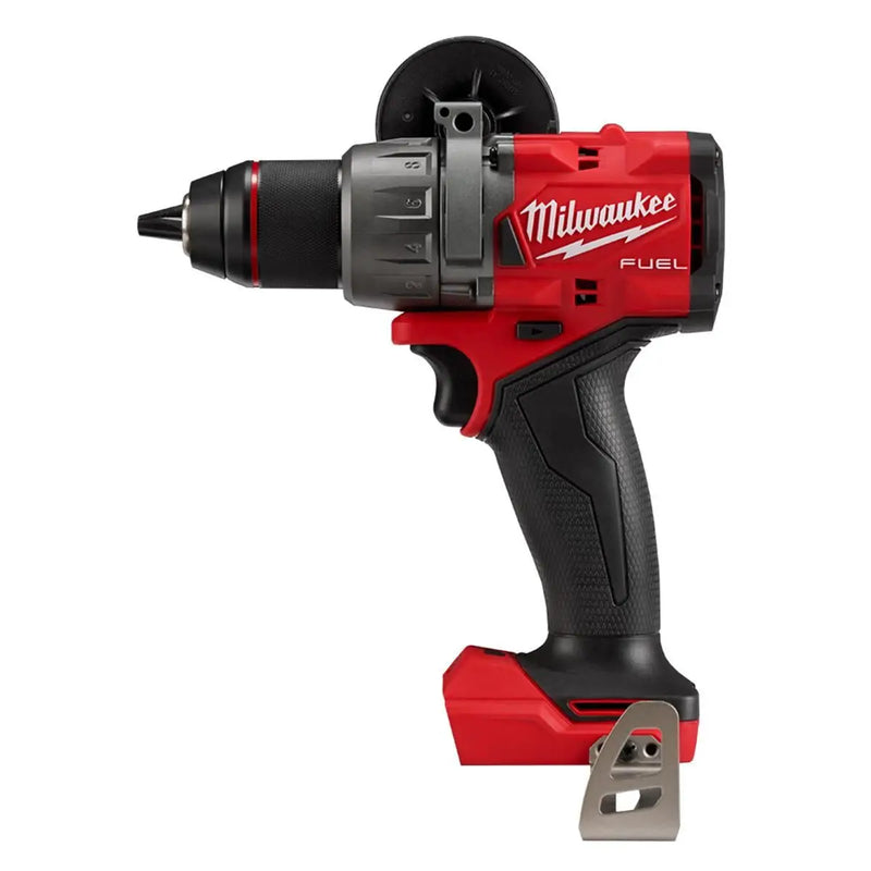 Milwaukee 2903-20 M18 FUEL 1/2" Drill/Driver (Tool Only)