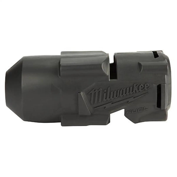 Milwaukee 49-16-2767 M18 High Torque Impact Wrench Tool Boot