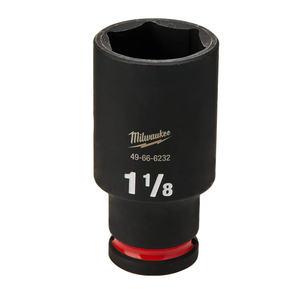 Milwaukee 49-66-6232 SHOCKWAVE Impact Duty 1/2