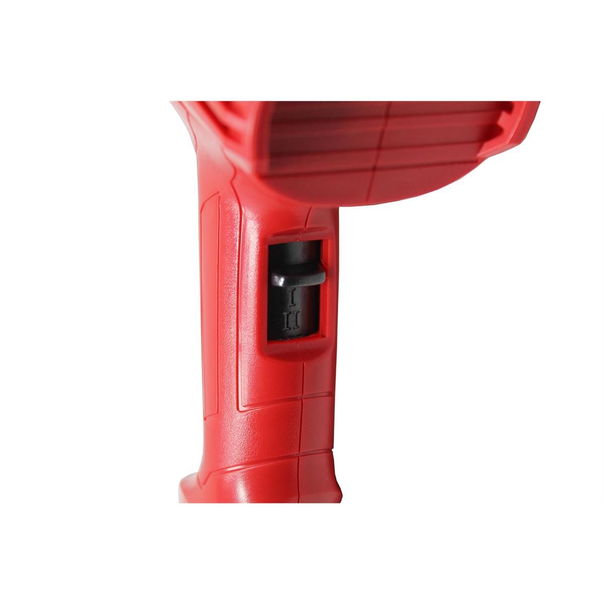 K Tool International KTI89020 Heat Gun