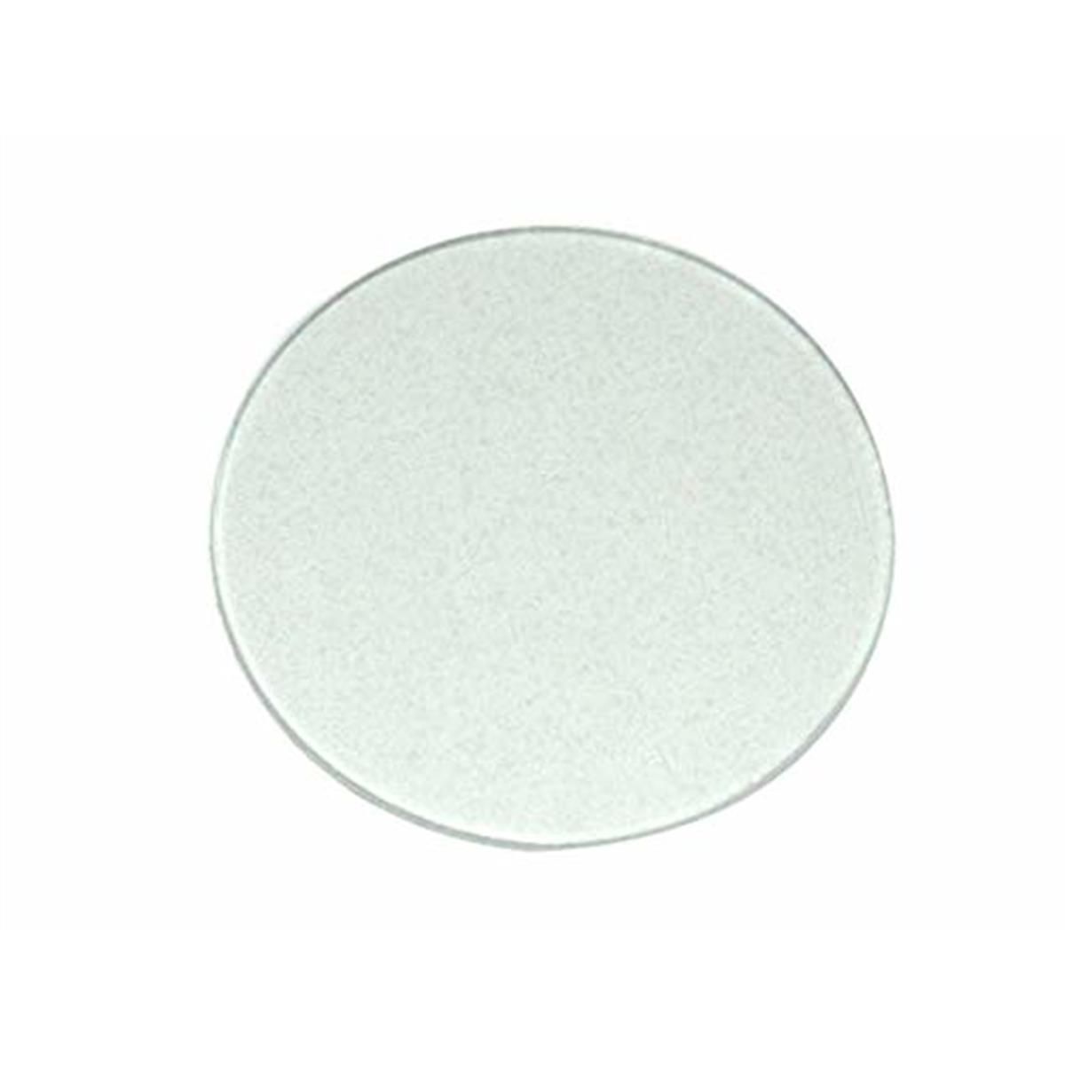 Streamlight 88110 Strion Lens Kit